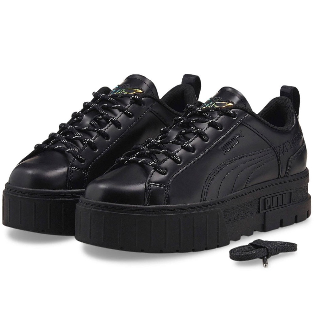 Puma x Dua Lipa Maybe Sneakers